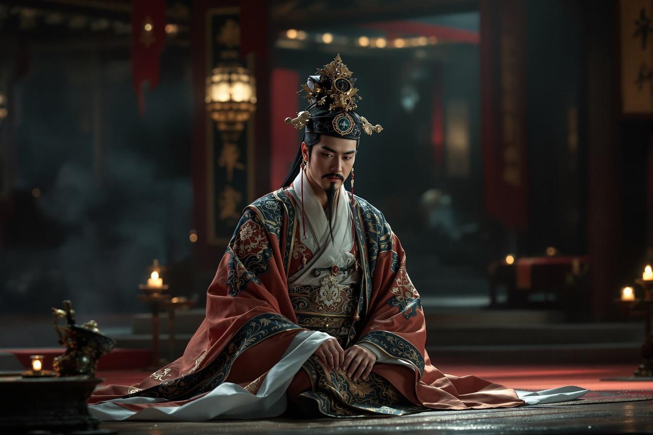 黑料网曝明星八卦大揭秘，吃瓜群众的娱乐圈观察 - 黑料吃瓜精选推荐
