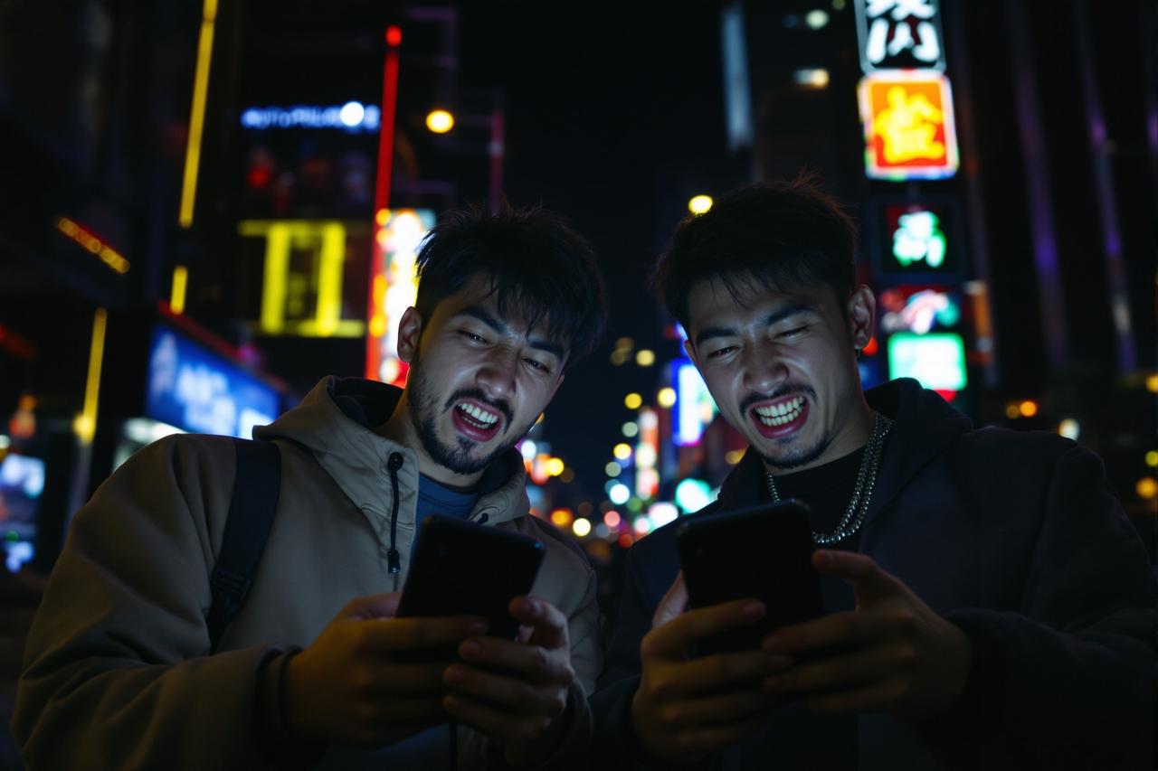 带你领略明星的幕后故事和影帝章节错乱事件揭露娱乐圈真相